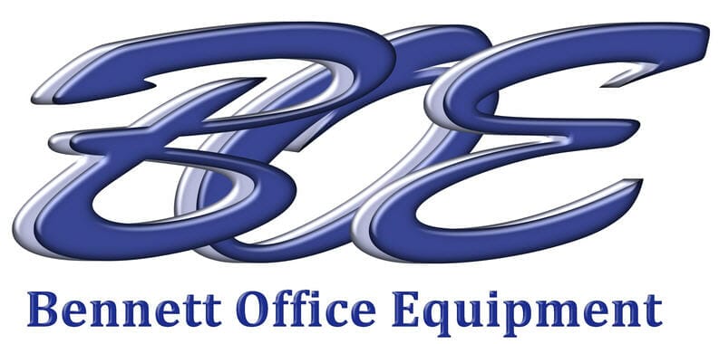 Bennett Office Equipment